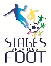 Planning - Les Stages Ecole De Foot